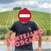 Podcast Uzi