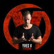 Podcast V Sessions with Yves V