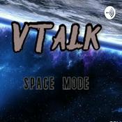 Podcast V
