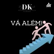 Podcast VÁ ALÉM!