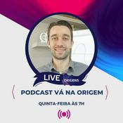 Podcast Vá na Origem