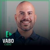 Podcast VABOcast