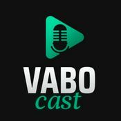 Podcast VABOcast