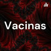 Podcast Vacinas