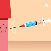 Podcast Vacinesecast