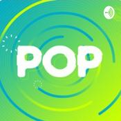 Podcast Vagalumes por aí