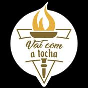 Podcast Vai Com A Tocha