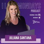 Podcast Vai Dar Tudo Certo!
