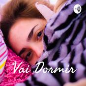 Podcast Vai Dormir