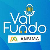 Podcast Vai Fundo