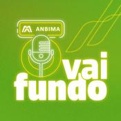 Podcast Vai Fundo