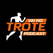Podcast Vai No Trote - Podcast