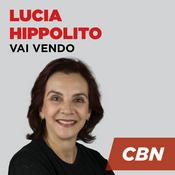 Podcast Vai Vendo - Lucia Hippolito