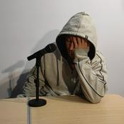 Podcast Vaiprocrlcast