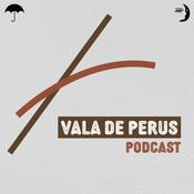 Podcast Vala de Perus