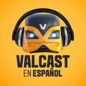 Podcast VALCAST en Español