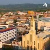 Podcast Valdetepereirasantos123@gmail