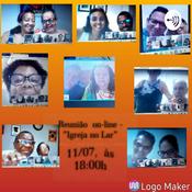 Podcast Valdir#Santos