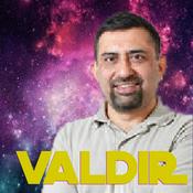 Podcast Valdir