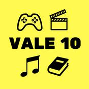 Podcast Vale 10