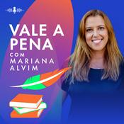 Vale a pena com Mariana Alvim