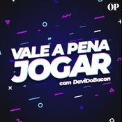 Podcast Vale a Pena Jogar