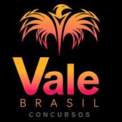 Podcast VALE BRASIL CONCURSOS - PODCAST