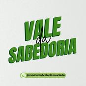 Podcast Vale da Sabedoria