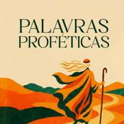 Podcast Devocional Palavras Proféticas
