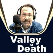 Podcast Valley of Death