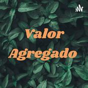Podcast Valor Agregado