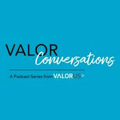 Podcast VALOR Conversations