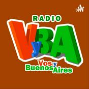Podcast Radio VyBA - Vos y Buenos Aires
