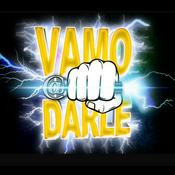 Podcast Vamo a Darle