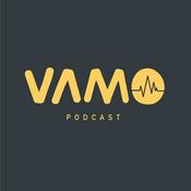 Podcast VAMO Podcast