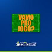 Podcast Vamo Pro jogo?