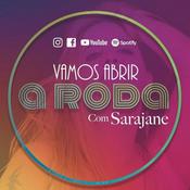 Podcast VAMOS ABRIR A RODA