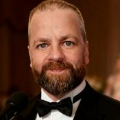 Podcast VAMOS CELEBRAR O AMOR