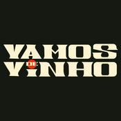 Podcast Vamos de Vinho