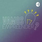 Podcast Vamos Empreender?