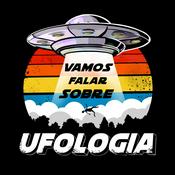 Podcast Vamos Falar Sobre Ufologia