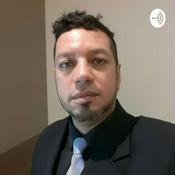 Podcast Vamos Juntos