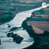 Podcast Vamos Ouvir Histórias Em Espanhol Com a Tia Edna