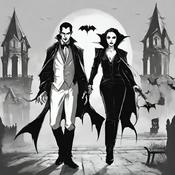 Podcast Vampiros/Wampiros