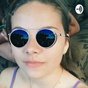 Podcast Vanessa Oliveira