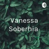 Podcast Vanessa Soberhia
