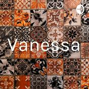 Podcast Vanessa