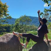 Podcast Milagre Diário