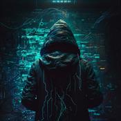 Podcast Vanitas Cybersec - Contos da Darkweb