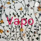 Podcast Vapo